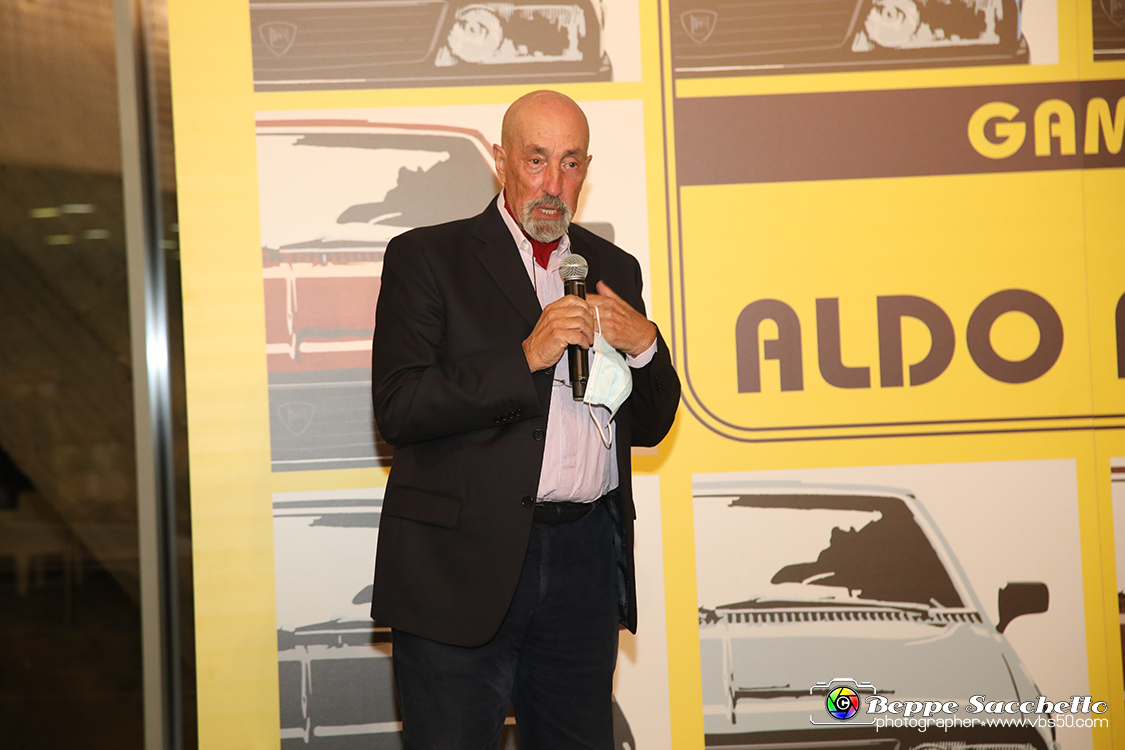 VBS_1761 - Tributo Aldo Brovarone - Nove Lancia Gamma Coupè Collezione Levy.jpg
